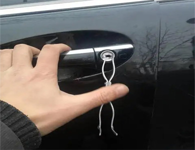 瑶海24小时上门开锁公司