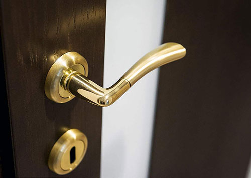 瑶海24小时上门开锁公司