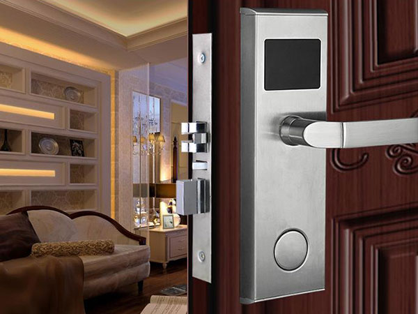 瑶海24小时上门开锁公司