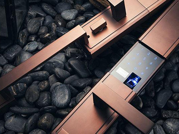 瑶海24小时上门开锁公司