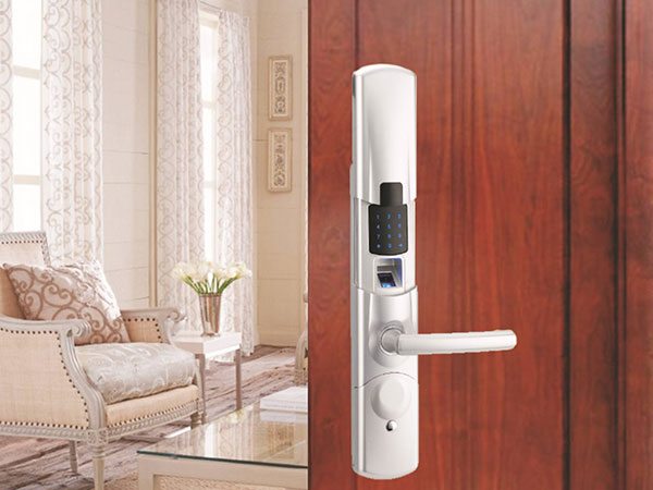 瑶海24小时上门开锁公司