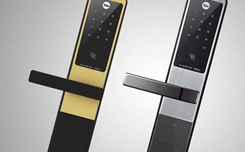 瑶海24小时上门开锁公司