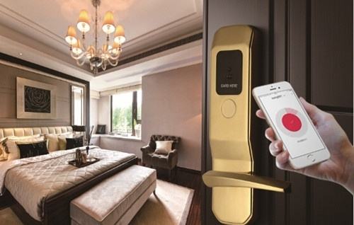 瑶海24小时上门开锁公司