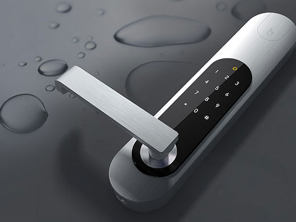 瑶海24小时上门开锁公司