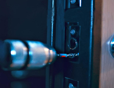 瑶海24小时上门开锁公司